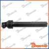 Gicleur de lave-phare droite pour VOLVO | EDS-VV-006, 31416798